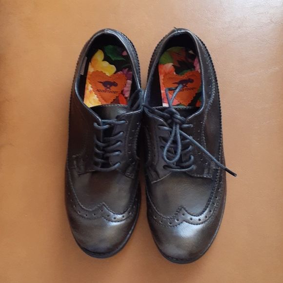 Shoes | Rocket Dogs Boys Shoes 